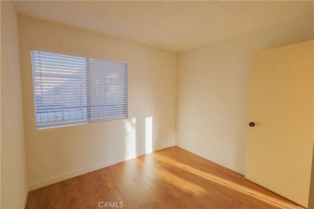 1140 Pacific Ave 20, Long Beach, CA 90813