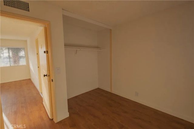 1140 Pacific Ave 20, Long Beach, CA 90813