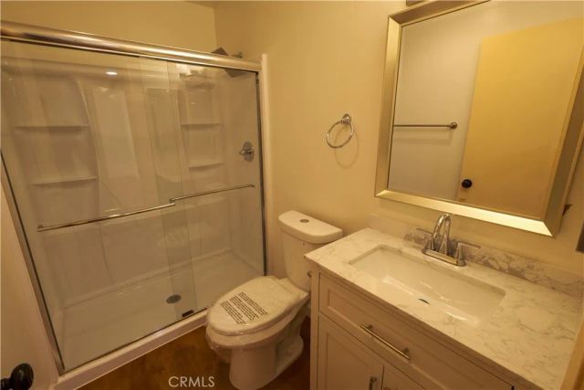 1140 Pacific Ave 20, Long Beach, CA 90813