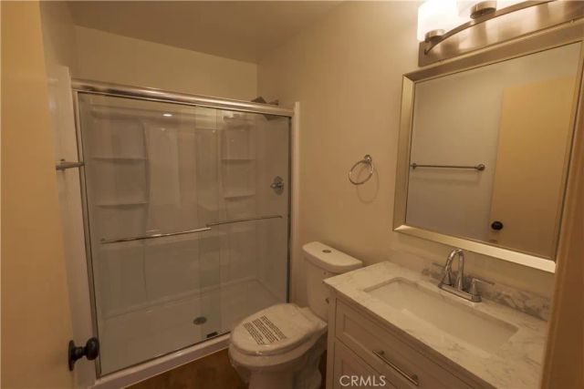 1140 Pacific Ave 20, Long Beach, CA 90813