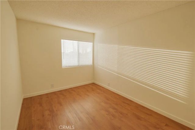 1140 Pacific Ave 20, Long Beach, CA 90813