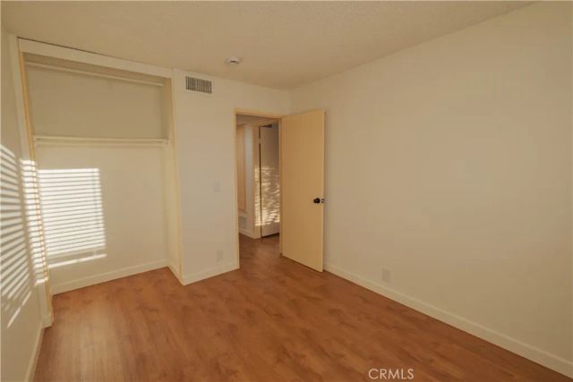1140 Pacific Ave 20, Long Beach, CA 90813