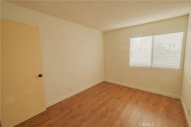 1140 Pacific Ave 20, Long Beach, CA 90813