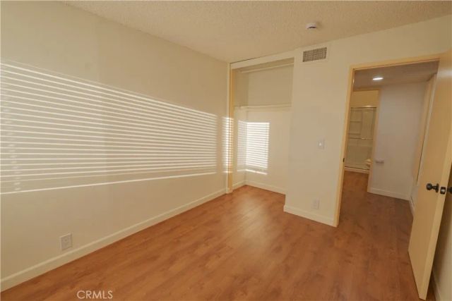 1140 Pacific Ave 20, Long Beach, CA 90813