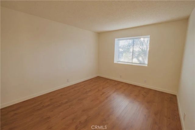 1140 Pacific Ave 20, Long Beach, CA 90813