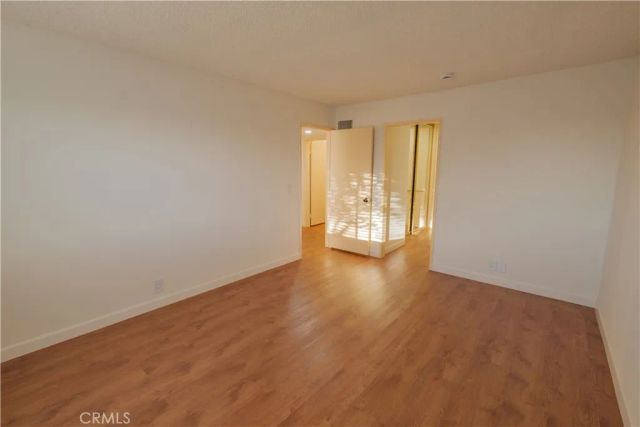 1140 Pacific Ave 20, Long Beach, CA 90813