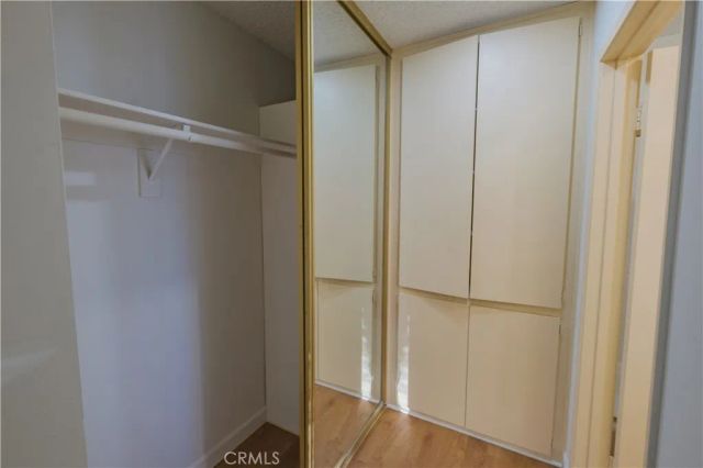 1140 Pacific Ave 20, Long Beach, CA 90813