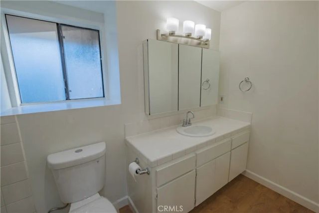 1140 Pacific Ave 20, Long Beach, CA 90813