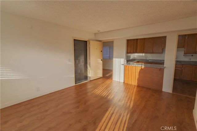 1140 Pacific Ave 20, Long Beach, CA 90813