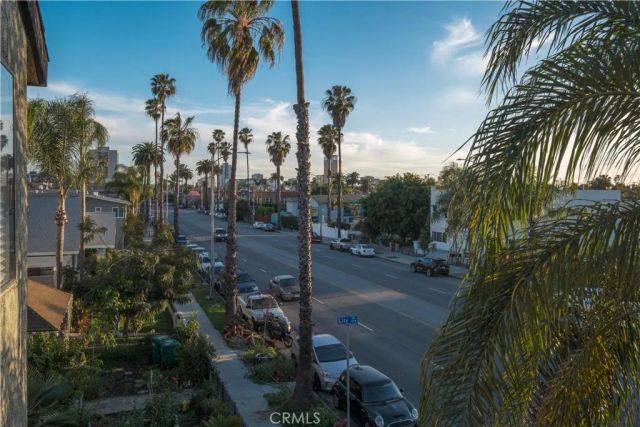 1140 Pacific Ave 20, Long Beach, CA 90813