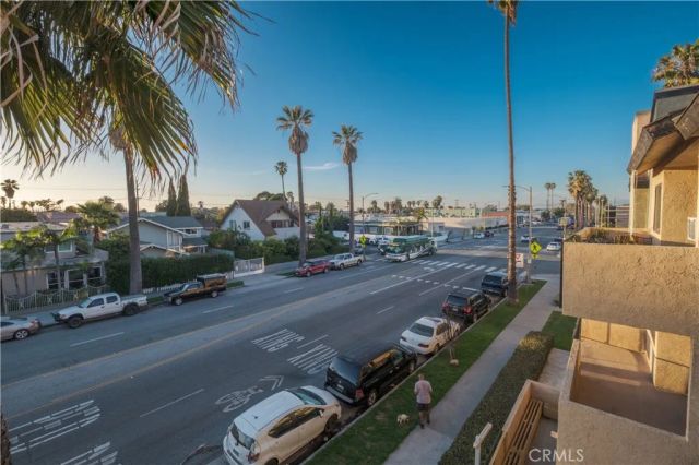 1140 Pacific Ave 20, Long Beach, CA 90813