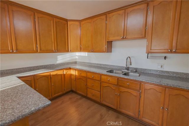 1140 Pacific Ave 20, Long Beach, CA 90813