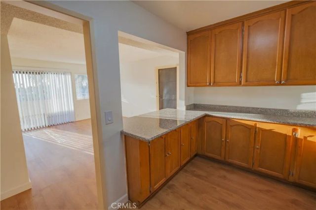 1140 Pacific Ave 20, Long Beach, CA 90813