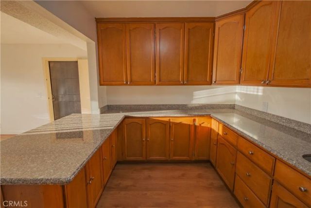 1140 Pacific Ave 20, Long Beach, CA 90813