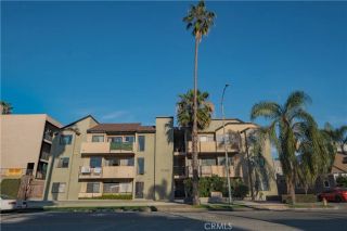 1140 Pacific Ave 20, Long Beach, CA 90813
