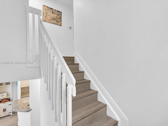 2237 NW 171st Ter, Pembroke Pines, FL 33028