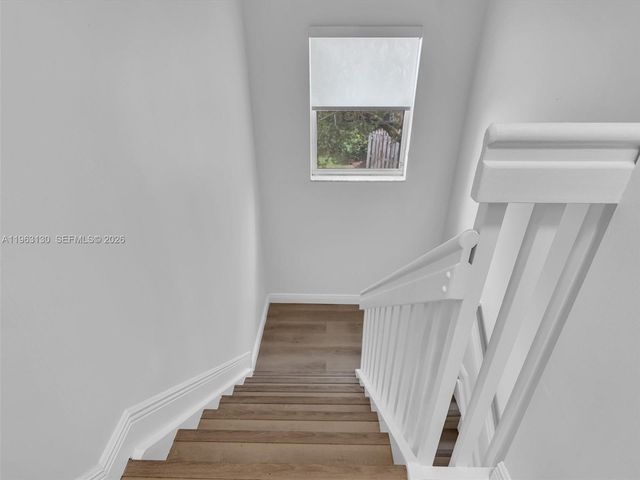 2237 NW 171st Ter, Pembroke Pines, FL 33028