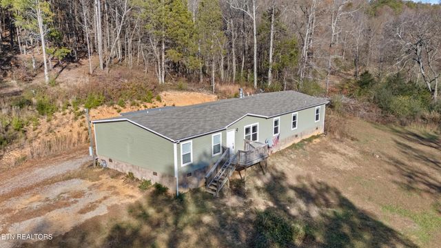 273 Co Rd 364, Niota, TN 37826