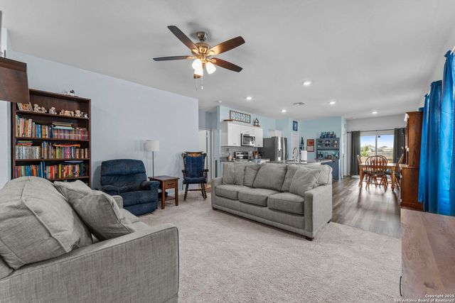 14359 Elkhorn, San Antonio, TX 78253