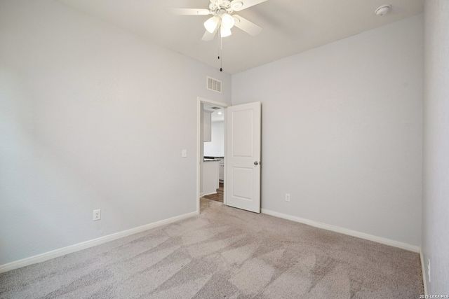 14359 Elkhorn, San Antonio, TX 78253