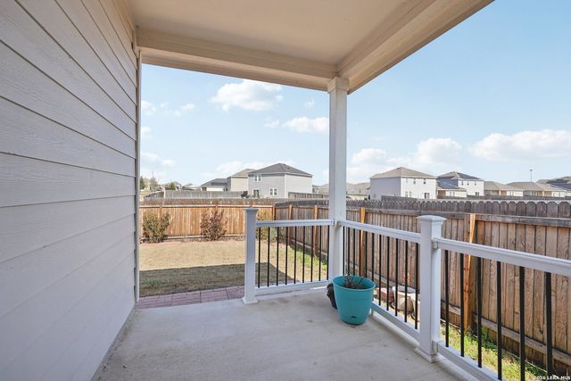 14359 Elkhorn, San Antonio, TX 78253