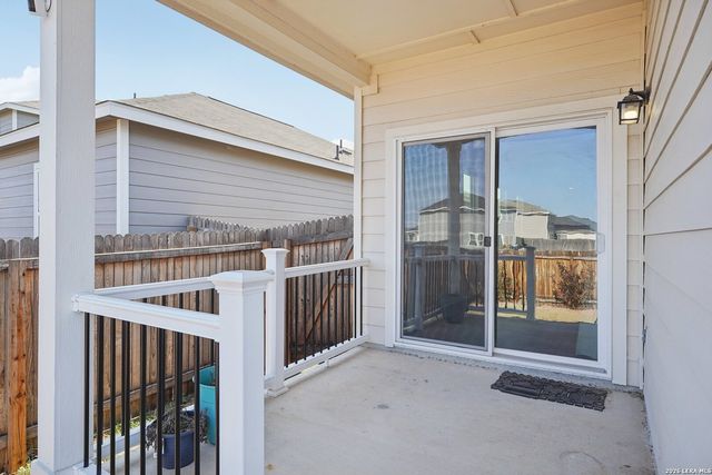 14359 Elkhorn, San Antonio, TX 78253
