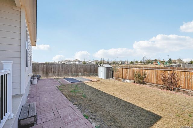 14359 Elkhorn, San Antonio, TX 78253
