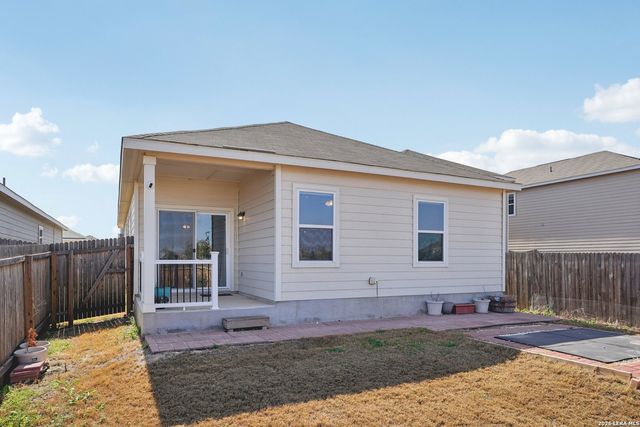 14359 Elkhorn, San Antonio, TX 78253