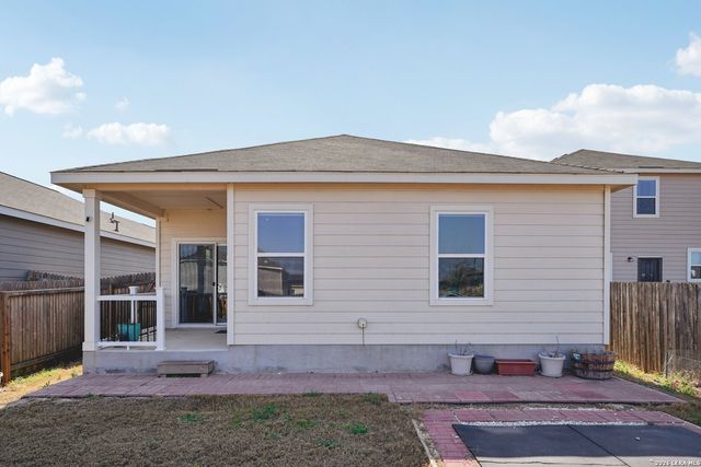 14359 Elkhorn, San Antonio, TX 78253