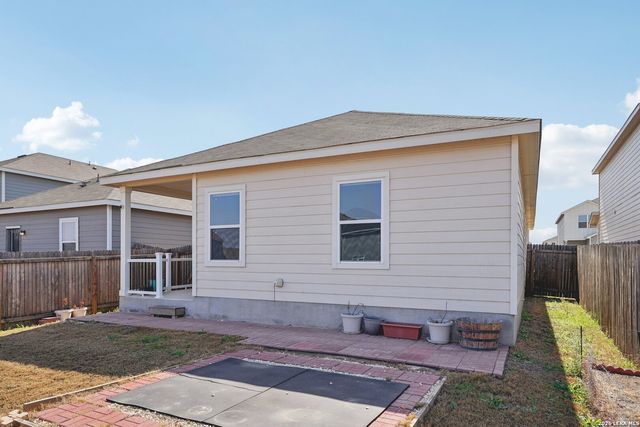 14359 Elkhorn, San Antonio, TX 78253