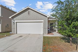 14359 Elkhorn, San Antonio, TX 78253