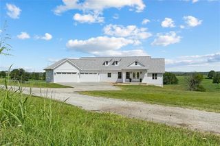 10836 Hill Country Road, Harrison, AR 72601