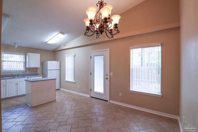 7909 Cayenne Way, Pensacola, FL 32526