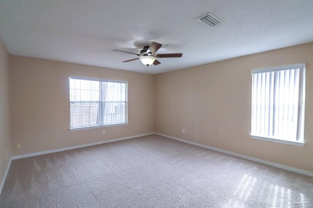 7909 Cayenne Way, Pensacola, FL 32526