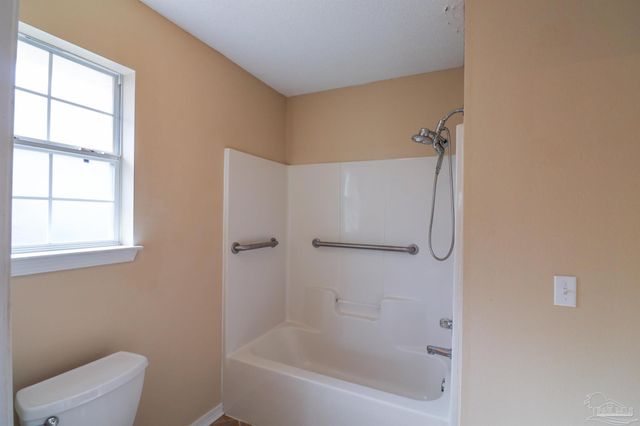 7909 Cayenne Way, Pensacola, FL 32526