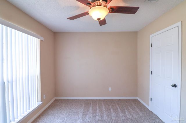 7909 Cayenne Way, Pensacola, FL 32526