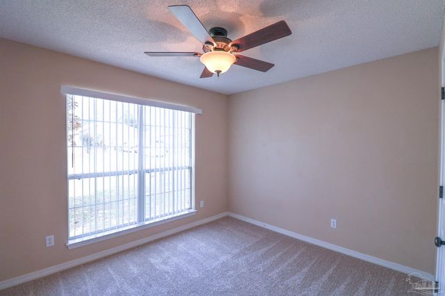 7909 Cayenne Way, Pensacola, FL 32526