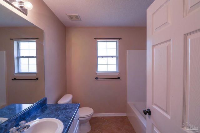 7909 Cayenne Way, Pensacola, FL 32526