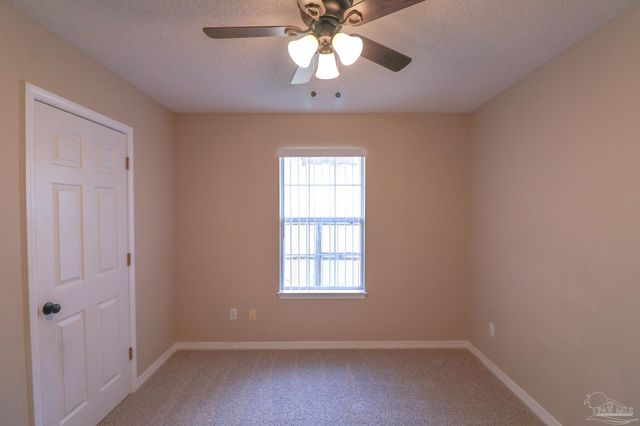 7909 Cayenne Way, Pensacola, FL 32526