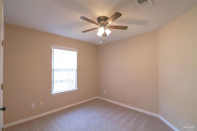 7909 Cayenne Way, Pensacola, FL 32526