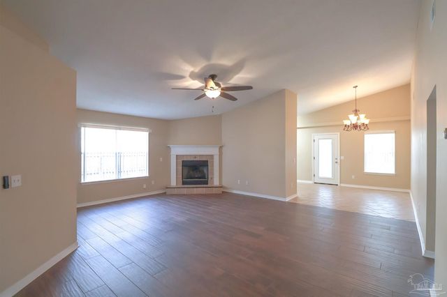 7909 Cayenne Way, Pensacola, FL 32526