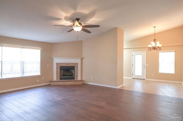 7909 Cayenne Way, Pensacola, FL 32526