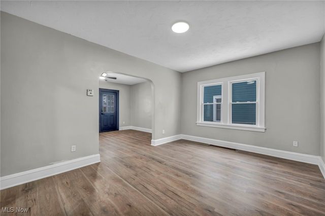 1304 W 73rd Street, Cleveland, OH 44102