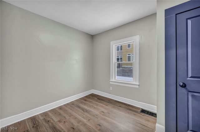 1304 W 73rd Street, Cleveland, OH 44102