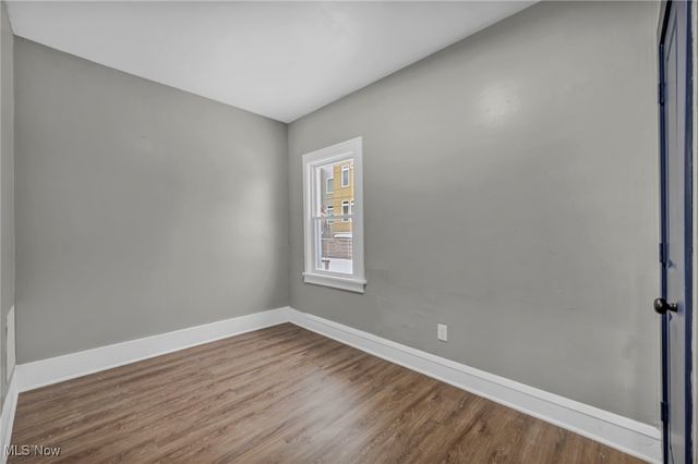 1304 W 73rd Street, Cleveland, OH 44102