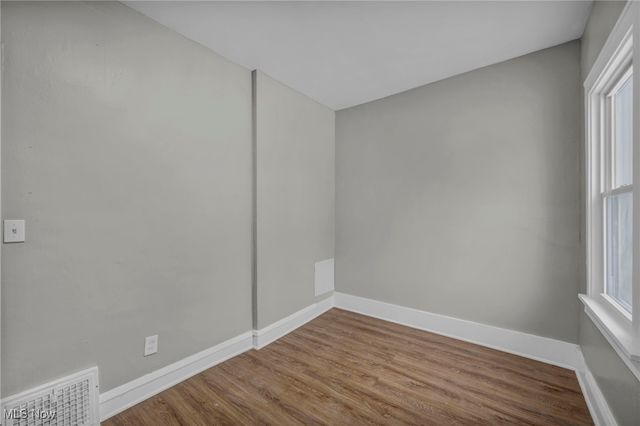 1304 W 73rd Street, Cleveland, OH 44102