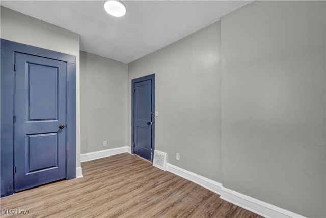 1304 W 73rd Street, Cleveland, OH 44102