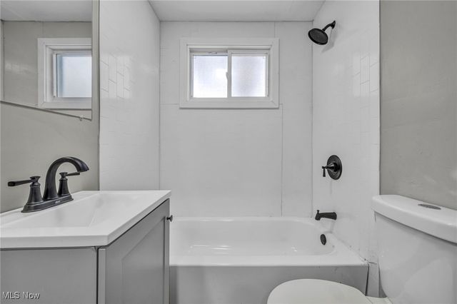 1304 W 73rd Street, Cleveland, OH 44102