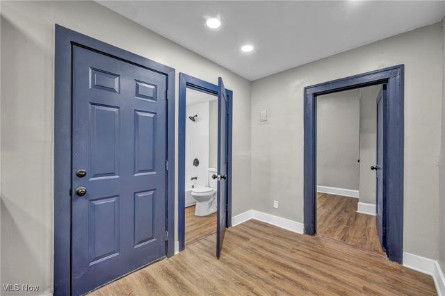 1304 W 73rd Street, Cleveland, OH 44102