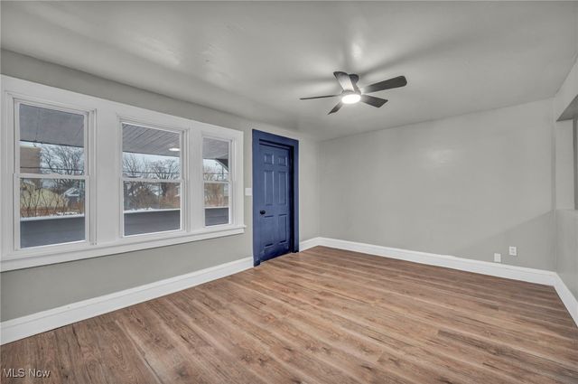 1304 W 73rd Street, Cleveland, OH 44102